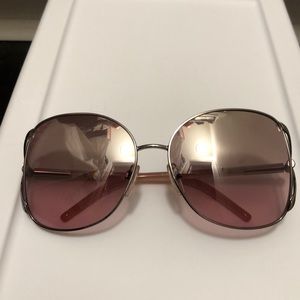 Burberry sunglasses model 3049